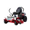 60V eTimeCutterTM eMR4275 107cm Zero Turn Mower 75642